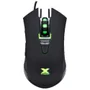 Mouse Gamer, Vx Gaming Sark, 2400 Dpi