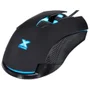 Mouse Gamer, Vx Gaming Sark, 2400 Dpi