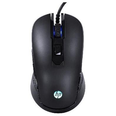 ** Com ou sem mouse pad, o mouse move-se facilmente para rastreamento óptico preciso, use a roda de rolagem para um rastreamento rápido e preciso e na
