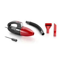 Aspirador De Pó Automotivo 12V - Au607 é boa?
