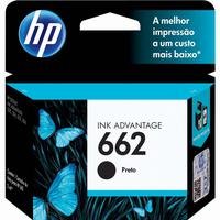 Tenha a qualidade da HP que você conhece! Imprima documentos todos os dias com texto e gráficos claros e reduza os custos de impressão com os cartucho