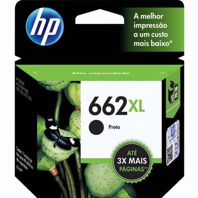 A qualidade HP que você espera por um custo menor. A qualidade da HP que você conhece e confia é agora mais acessível do que nunca. Imprima documentos