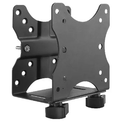 Suporte Para Nuc, PCYES Plmsc01, Thin Client, Liva E Mini Pc Suspenso Multifuncional Universal
