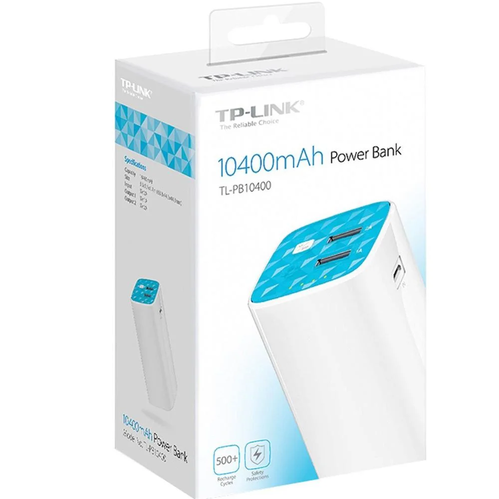Carregador Portátil Multi, 4000mah, Azul - Cb097 Carregador Portátil Multi, 4000mah, Azul - Cb097