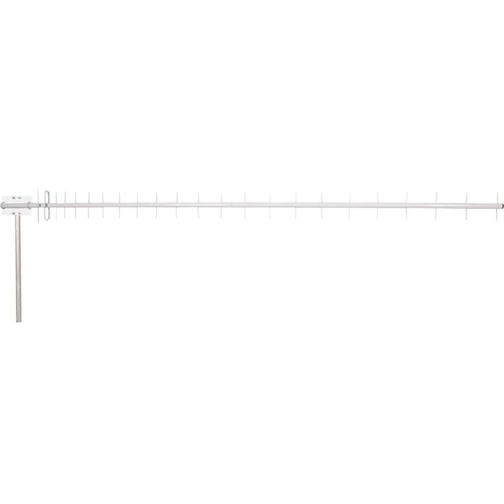 Antena Direcional Para Celular - 800Mhz - Ganho 20 Dbi - Cf-820. Antena Direcional Para Celular - 800Mhz - Ganho 20 Dbi - Cf-820.