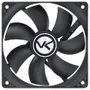 Cooler FAN Vinik, 120mm, Preto - CF120 3