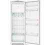 Geladeira Consul Domest 342l, Frost Free, 1 Porta, 220V, Branco - CRB39AB