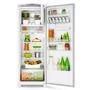 Geladeira Consul Domest 342l, Frost Free, 1 Porta, 220V, Branco - CRB39AB