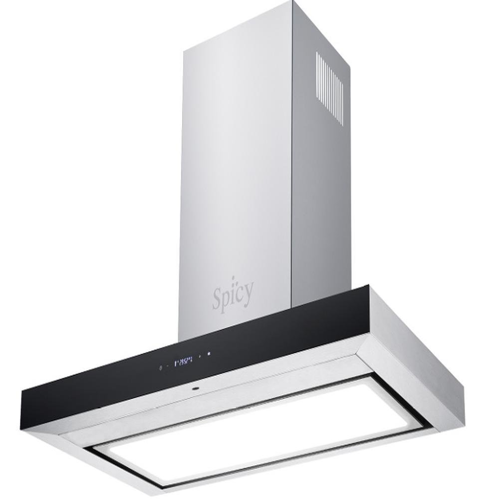 caple zc922