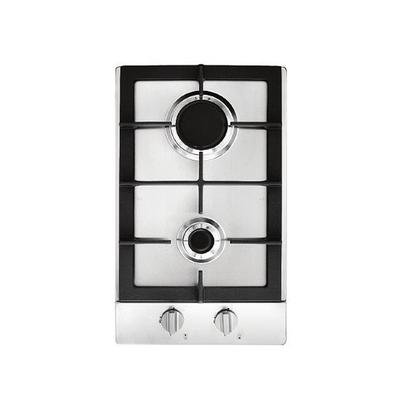 Visando oferecer um novo conceito em design, praticidade e funcionalidade, a americana Cuisinart lança sua incrível linha de eletrodomésticos Prime Co