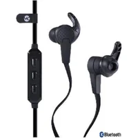 Fone de Ouvido Sound Hxz-b39
