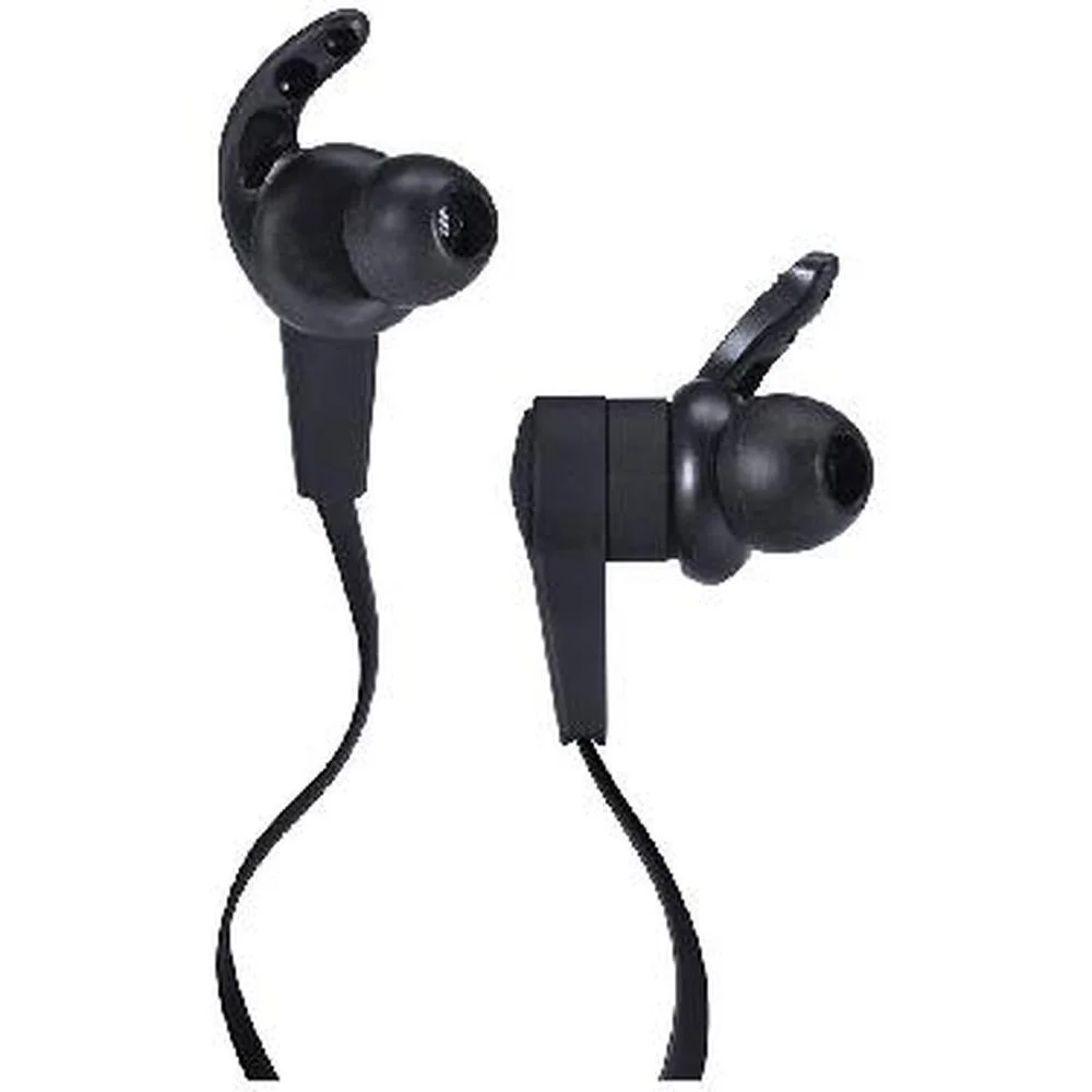 Imagem 3 de 3 do produto Fone De Ouvido Sound Sport Bluetooth Com Microfone
