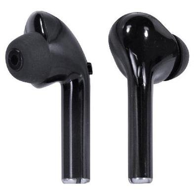 Os fones Easy W2 da Vinik vieram para te dar mais liberdade a cada batida da sua música preferida! Seja em casa, no trabalho ou praticando atividades