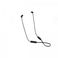 Fone de Ouvido Tune 115 Bt Jbl Jblt115btblk