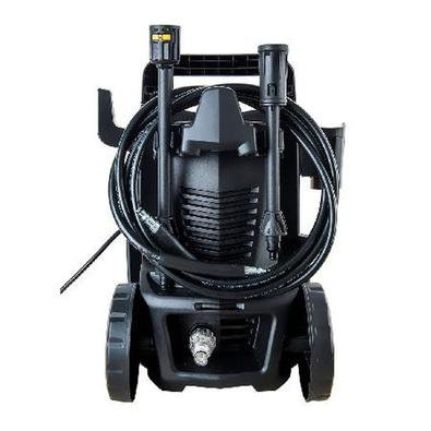 Lavadora De Alta Pressão Master 1200W Uso Eventual, Mangueira Alta Pressão 3M Jato Regulável 1500 Ps Lavadora De Alta Pressão Master 1200W Uso Eventua