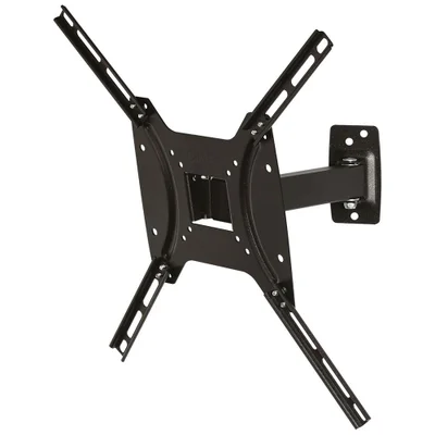 Suporte Tv Articulado Led/Lcd 10´´´´ A 60 Ba32