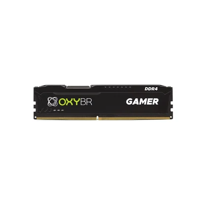 Mem-ria-Oxy-Gamer-16GB-3200MHz