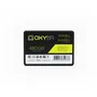SSD 480GB, SATA 3 - OxyBR