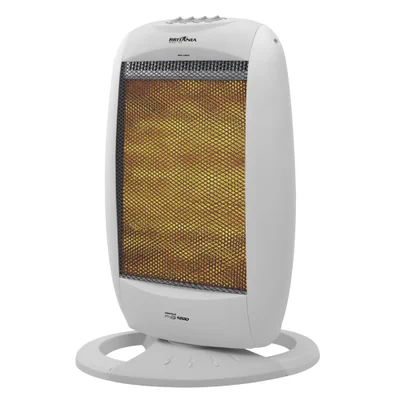 Aquecedor Britânia,1200W, 220V