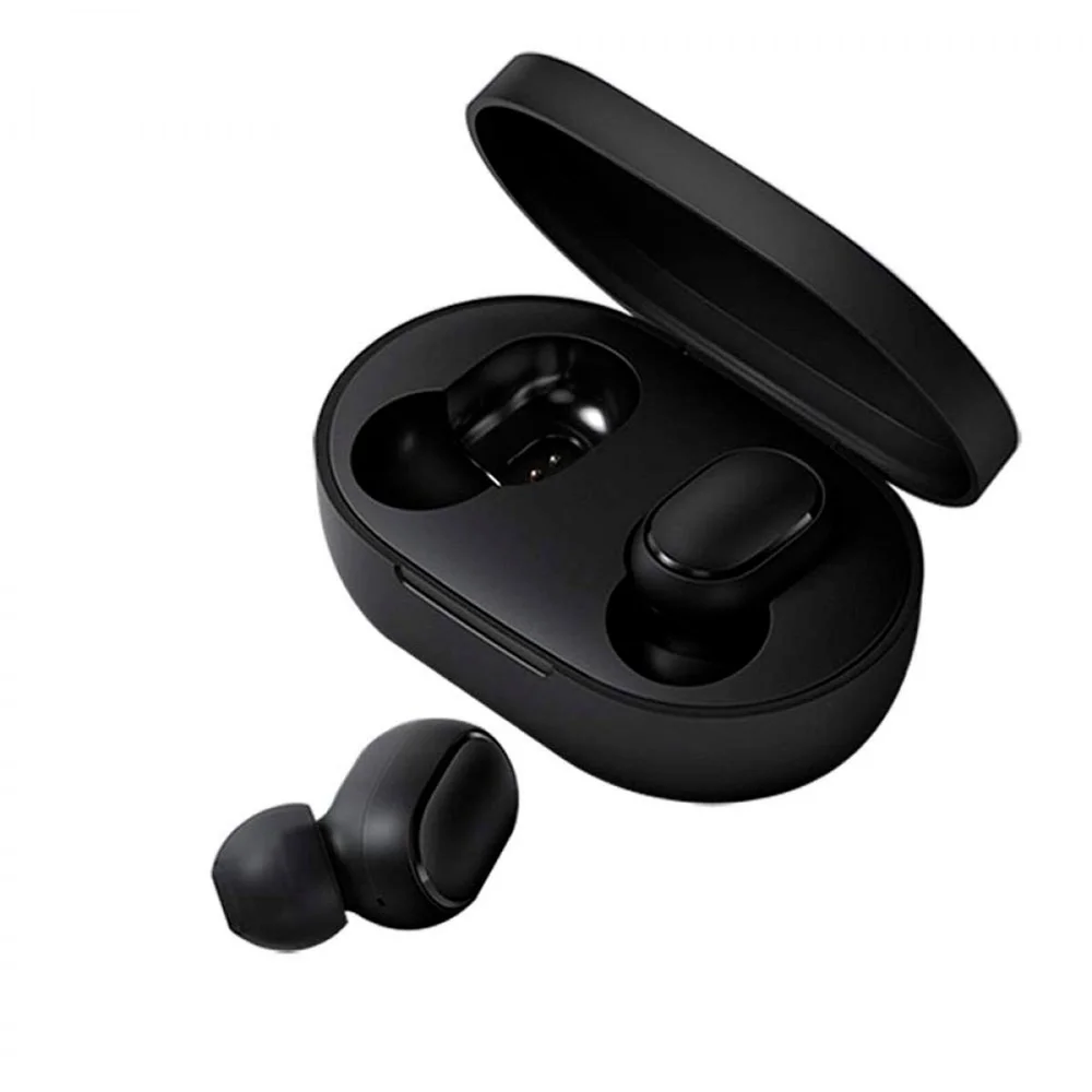 Imagem 2 de 2 do produto Fone de Ouvido Xiaomi Mi AirDots Bluetooth