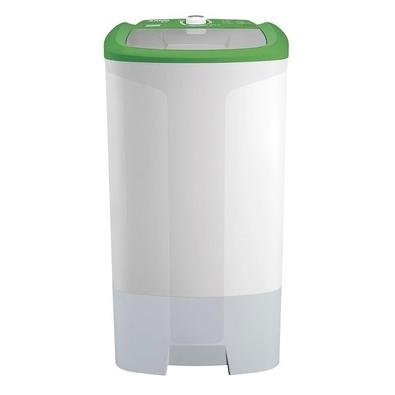 Nova Lavadora Arno Lavete Eco 11 kg A lavagem mais econômica da categoria! A lavadora Arno Lavete que você já conhece agora ganha uma versão ainda mel