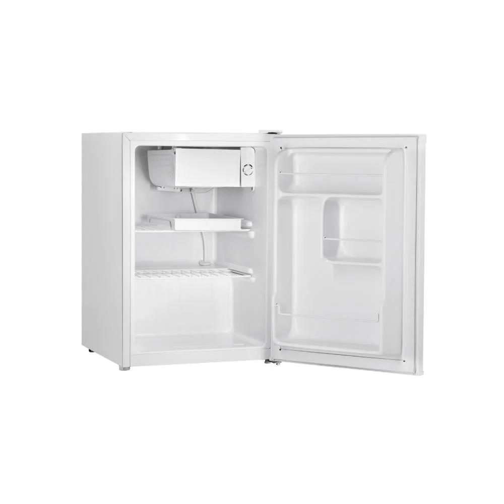Imagem 4 de 5 do produto Frigobar Philco, 67 Litros, Branco, 220V - Pfg85b