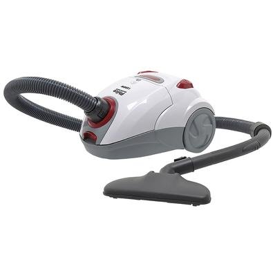 • O Aspirador de Pó Philco PH1390 Maxx tem 1200W de potência. É compacto por fora, mas grande por dentro!• Muito mais prático na hora de armazenar o
