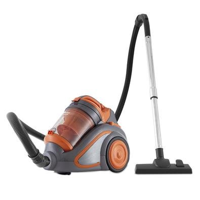O Aspirador de Pó Philco PAS2000 Ciclone tem qualidade e potência para deixar sua casa ainda mais limpa! São 2000W que você regula conforme deseja par