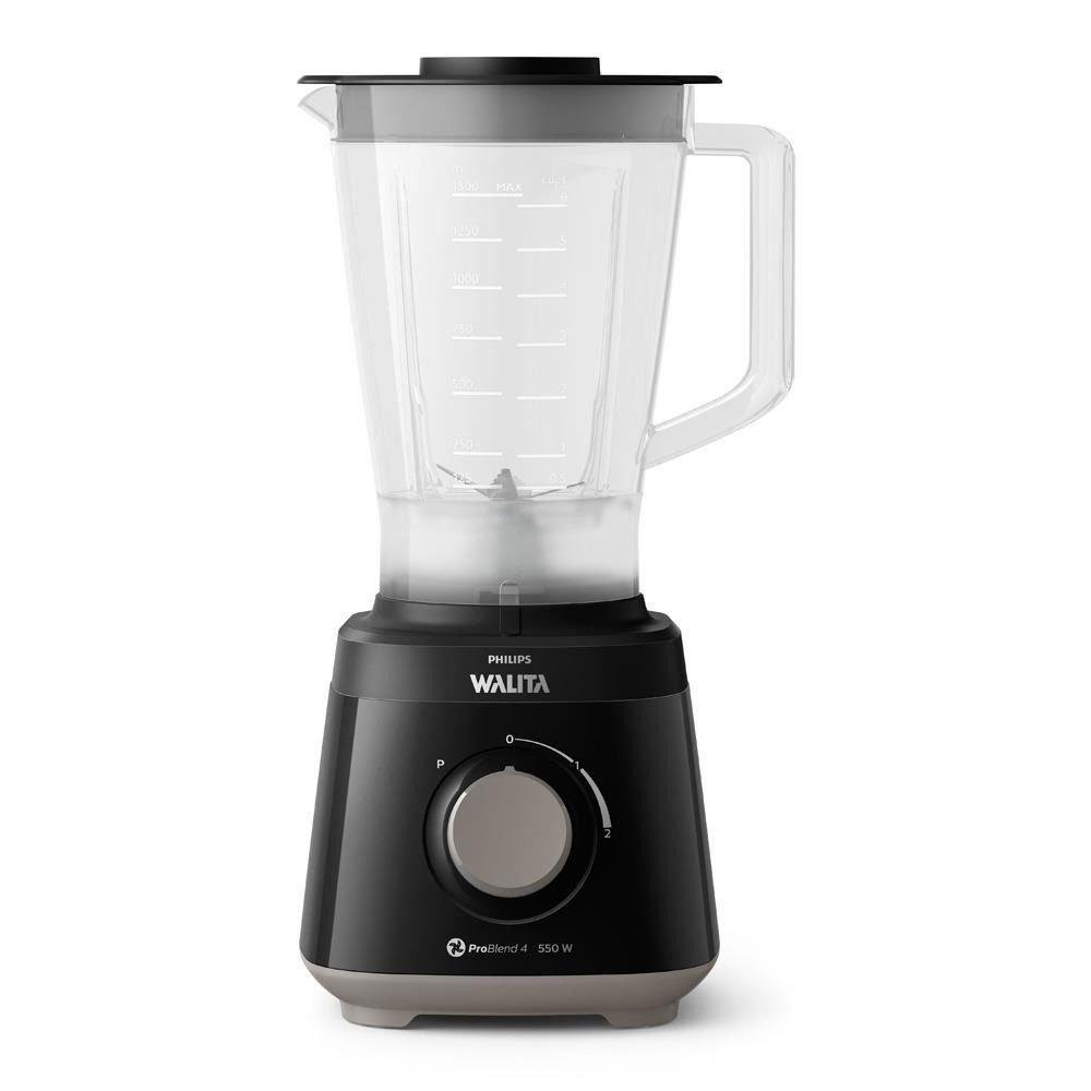 Liq Walita Problend4 550w Pp 2v Ri2110 - Ri2110/91 Liq Walita Problend4 550w Pp 2v Ri2110 - Ri2110/91