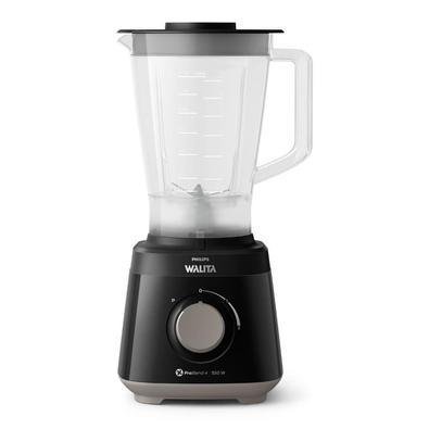 Liq Walita Problend4 550w Pp 2v Ri2110 - Ri2110/91