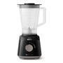Liq Walita Problend4 550w Pp 2v Ri2110 - Ri2110/91