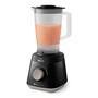 Liq Walita Problend4 550w Pp 2v Ri2110 - Ri2110/91