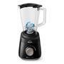 Liq Walita Problend4 550w Pp 2v Ri2110 - Ri2110/91