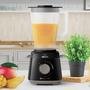 Liq Walita Problend4 550w Pp 2v Ri2110 - Ri2110/91