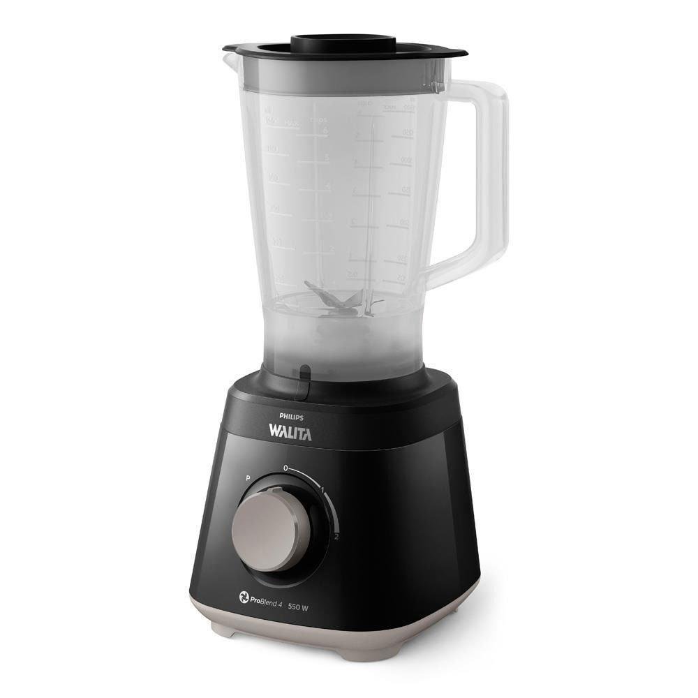 Liq Walita Problend4 550w Pp 2v Ri2110 - Ri2110/91 Liq Walita Problend4 550w Pp 2v Ri2110 - Ri2110/91