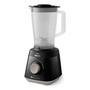 Liq Walita Problend4 550w Pp 2v Ri2110 - Ri2110/91
