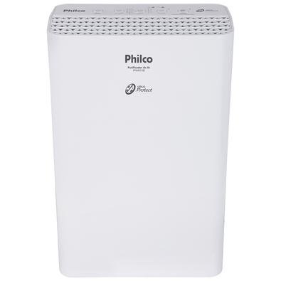 A tendência é cuidar ainda mais da saúde e focar em qualidade de vida! Pensando nisso a Philco desenvolveu para você o Purificador de Ar Philco PPAR0