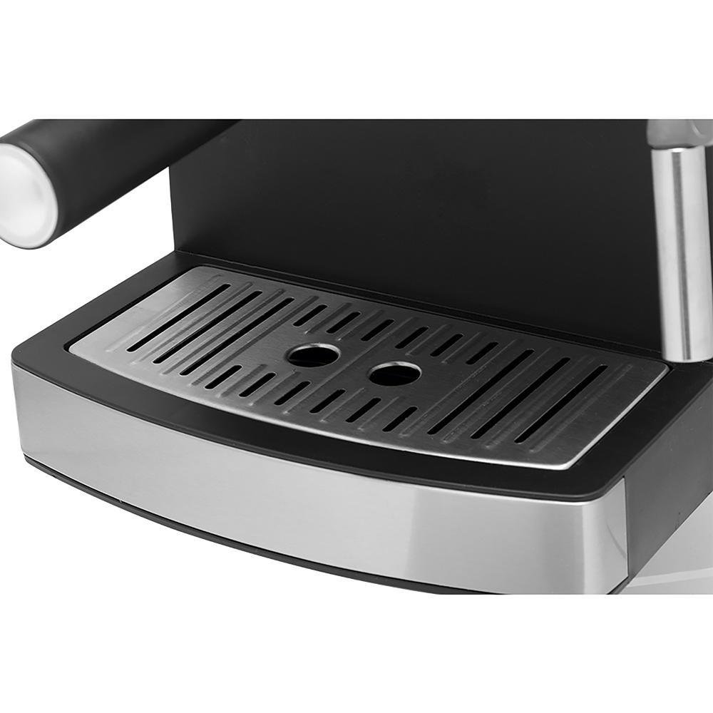Imagem 2 de 4 do produto Cafeteira Philco, Inox Coffee Express - 220V