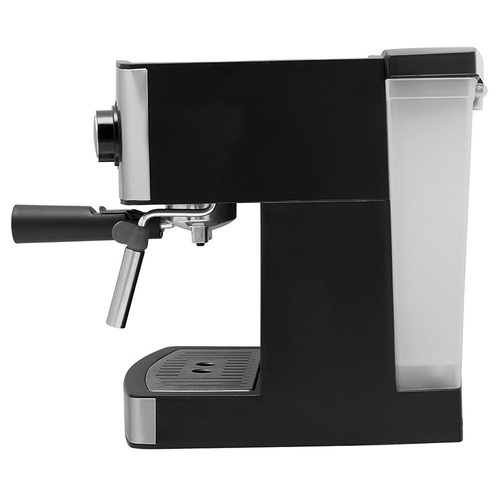 Imagem 3 de 4 do produto Cafeteira Philco, Inox Coffee Express - 220V