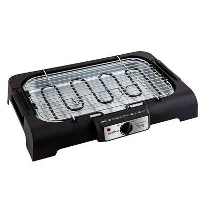 Churrasqueira Elétrica Gourmet Britânia CGB2N2..