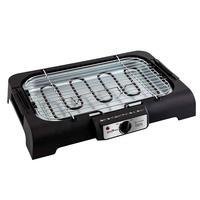 Churrasqueira Elétrica Gourmet Britânia CGB2N2..