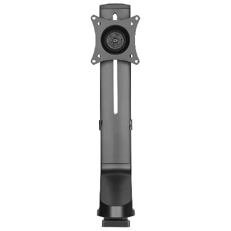 Imagem 4 de 5 do produto Suporte Para Monitor 17´´´´ A 32´´´´ Vesa 100X100 Plmsm01f