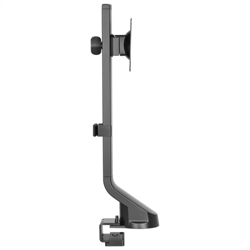 Imagem 5 de 5 do produto Suporte Para Monitor 17´´´´ A 32´´´´ Vesa 100X100 Plmsm01f