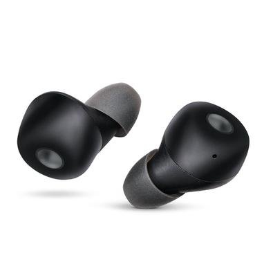 Fone de Ouvido Bluetooth Multilaser Earphone TWS Touch Pulse, Recarregável,  Resistente à Respingos - PH320 | KaBuM!