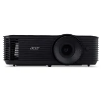 Projetor Acer X1326AWH, WXGA 1280x800, 4000 Lumens, HDMI, USB, Preto - X1326awh