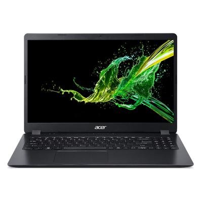 Notebook Acer Aspire 3 AMD Ryzen 5, 8GB RAM, 1TB HD, AMD Radeon™ 540X 2GB,  15.6\