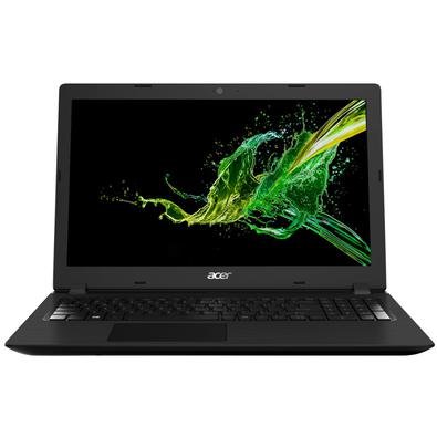 Com processador AMD Ryzen? 5 Quad Core, o Aspire 3 executa as mais diversas tarefas com melhor desempenho e velocidade. Seu desempenho gráfico é impre