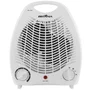 Aquecedor Britânia, 1500w, 3 Níveis De Potência, Branco, 110v Ab1100n 10