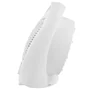 Aquecedor Britânia, 1500w, 3 Níveis De Potência, Branco, 110v Ab1100n 12