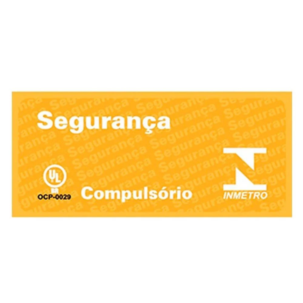 Imagem 2 de 5 do produto Cafeteira Arno Perfectta Cfpi 600ml Inox